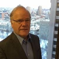 Paul Boisvert