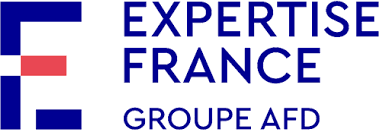Expertise France — Groupe AFD