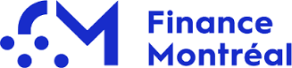 Finance Montréal