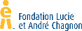 Fondation Lucie et André Chagnon