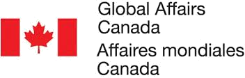 Affaires mondiales Canada