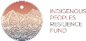 Indigenous Peoples Resilience Fund