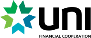 UNI Coopération financière